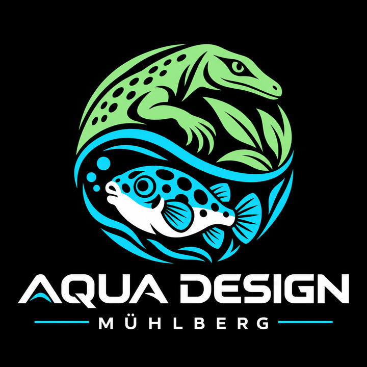 Aqua Design Mühlberg