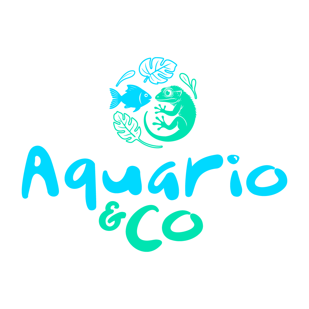 Aquario&Co