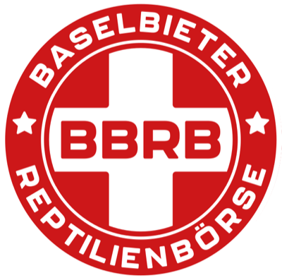 Baselbieter Reptilienbörse