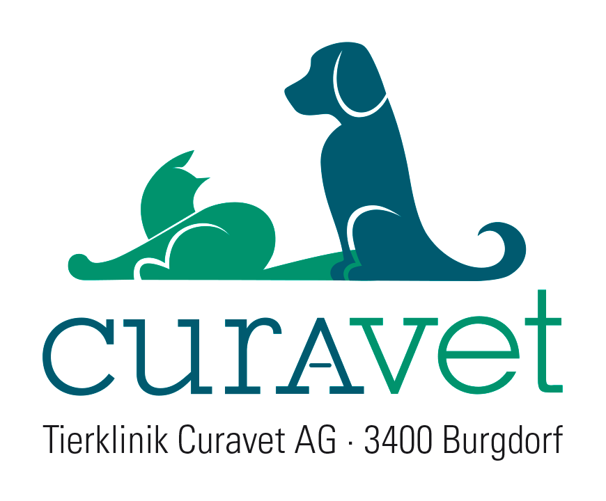 Tierklinik Curavet