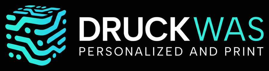 druckwas.ch