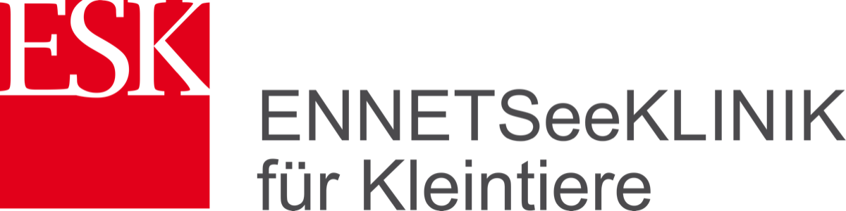 ENNETSeeKLINIK für Kleintiere