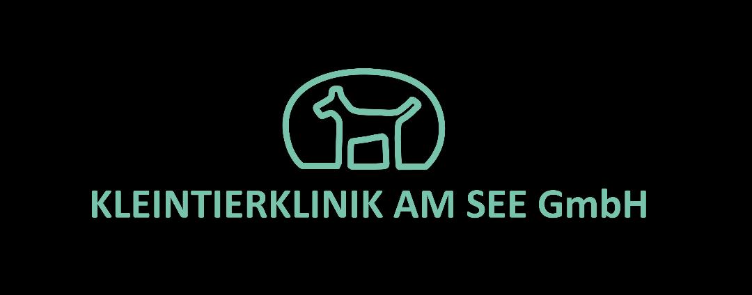 Kleintierklinik am See