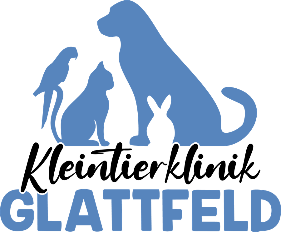Kleintierklinik Glattfeld