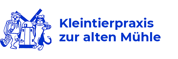 Kleintierpraxis Zur Alten Mühle