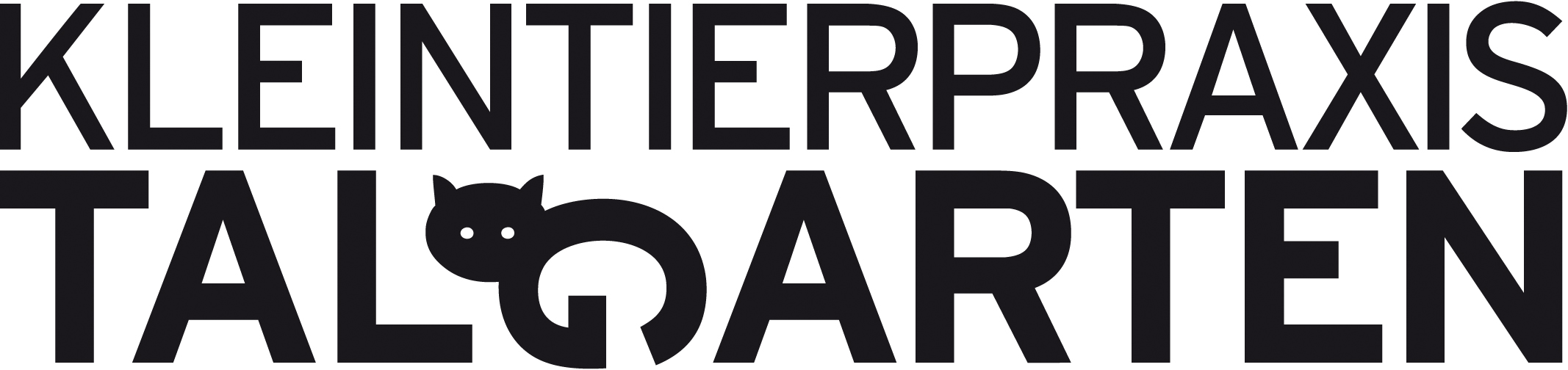 Kleintierpraxis Talgarten – Schildkrötenexperten