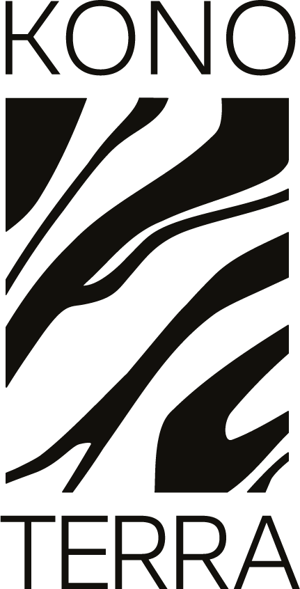 KonoTerra