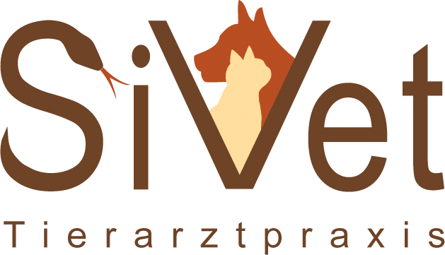 SiVet AG – Tierarztpraxis für Kleintiere und Exoten