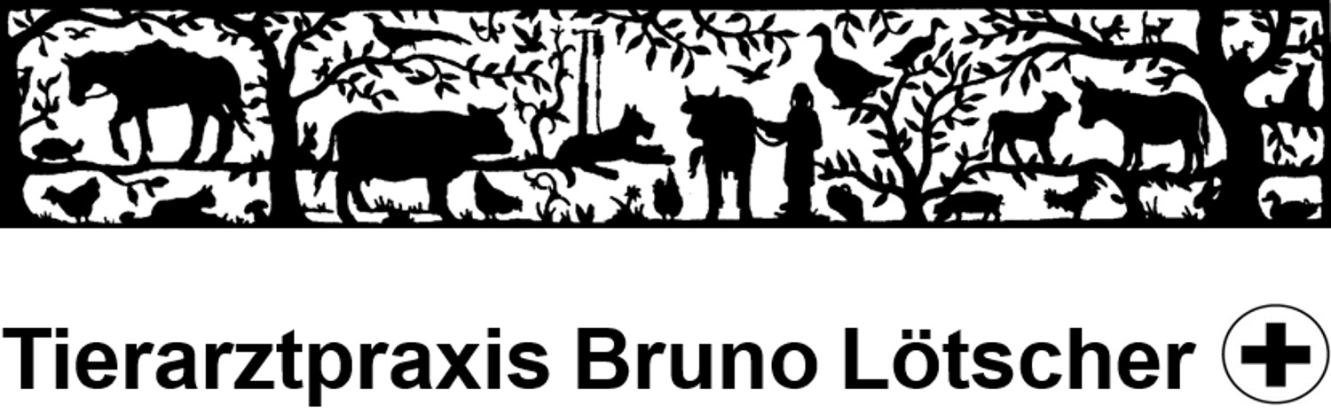 Tierarztpraxis Bruno Lötscher