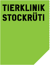 Tierklinik Stockrüti
