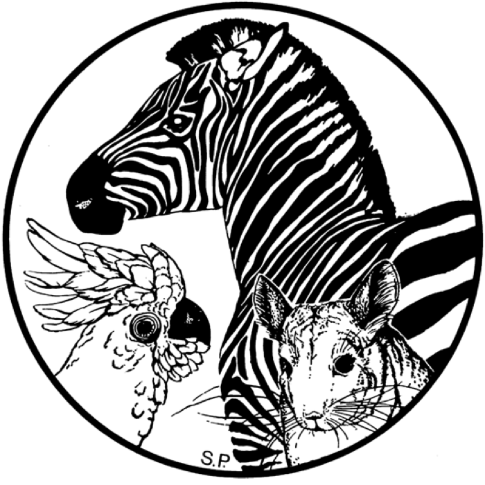 Tierspital Zürich – Klinik für Zoo-, Heim- und Wildtiere