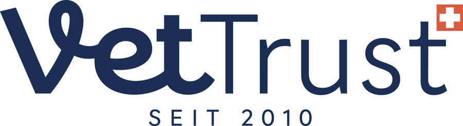 VetTrust Kleintierpraxis im Zentrum