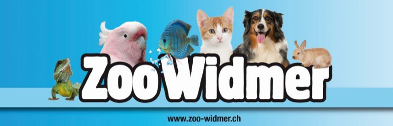 Zoo Widmer